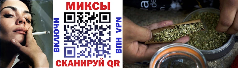 Бутират оксибутират  гидра ссылки  нарко площадка Telegram  где найти наркотики  Кондрово 