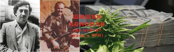 ECSTASY Бронницы