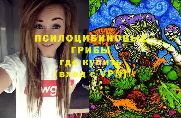 COCAINE Бородино
