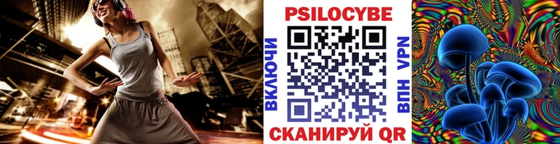 Галлюциногенные грибы ЛСД Кондрово